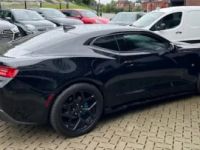 Chevrolet Camaro 2.0 turbo - <small></small> 41.990 € <small>TTC</small> - #6