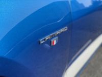 Chevrolet Camaro 2,0L TURBO 275CV - <small></small> 36.900 € <small>TTC</small> - #9
