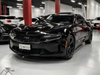 Chevrolet Camaro 340cv - <small></small> 39.500 € <small>TTC</small> - #1