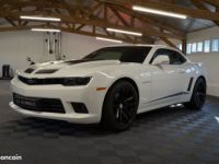 Chevrolet Camaro 6.2 V8 - <small></small> 52.000 € <small>TTC</small> - #1