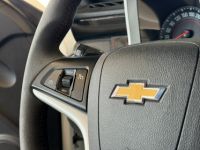 Chevrolet Camaro 6.2 V8 650 ZL1 - <small></small> 56.000 € <small>TTC</small> - #23