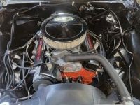 Chevrolet Camaro /black plate CA car - <small></small> 51.500 € <small>TTC</small> - #6