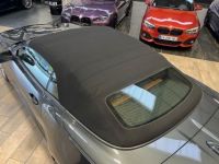 Chevrolet Camaro CABRIOLET VI 6.2 V8 453 ch AT8 FIFTY EDITION - <small></small> 53.990 € <small>TTC</small> - #32