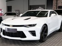 Chevrolet Camaro Coupé VI 6.2 V8 453ch - <small></small> 50.990 € <small>TTC</small> - #1