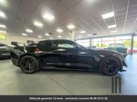 Chevrolet Camaro coupe zl1 1le hors homologation 4500e - <small></small> 59.990 € <small>TTC</small> - #7