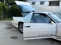 Chevrolet Camaro iroc z28  - <small></small> 25.000 € <small>TTC</small> - #4