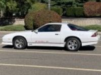 Chevrolet Camaro iroc z28  - <small></small> 30.000 € <small>TTC</small> - #2