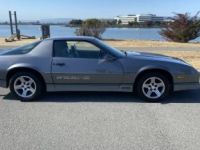 Chevrolet Camaro iroc z28  - <small></small> 33.000 € <small>TTC</small> - #10