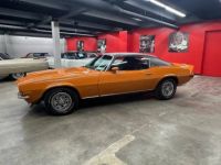 Chevrolet Camaro lt/rs  - <small></small> 43.300 € <small>TTC</small> - #1