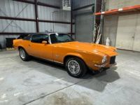 Chevrolet Camaro lt/rs  - <small></small> 43.300 € <small>TTC</small> - #6