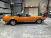 Chevrolet Camaro lt/rs  - <small></small> 43.300 € <small>TTC</small> - #7