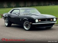 Chevrolet Camaro restomod - <small></small> 70.800 € <small>TTC</small> - #2