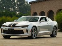 Chevrolet Camaro RS - Prix sur Demande - #1