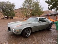 Chevrolet Camaro rs  - <small></small> 22.000 € <small>TTC</small> - #2