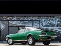 Chevrolet Camaro RS SYLC EXPORT - <small></small> 45.300 € <small>TTC</small> - #3