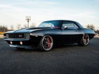 Chevrolet Camaro RS Z/28 - <small></small> 246.700 € <small>TTC</small> - #1