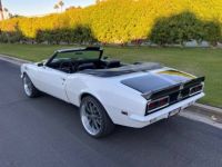 Chevrolet Camaro rs/ss  - <small></small> 68.000 € <small>TTC</small> - #20