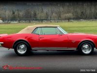 Chevrolet Camaro rs/ss - <small></small> 70.800 € <small>TTC</small> - #8