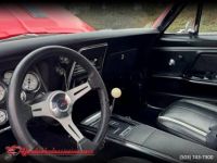 Chevrolet Camaro rs/ss - <small></small> 70.800 € <small>TTC</small> - #12