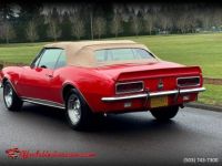 Chevrolet Camaro rs/ss - <small></small> 70.800 € <small>TTC</small> - #17