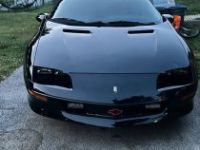 Chevrolet Camaro sport - <small></small> 16.300 € <small>TTC</small> - #1