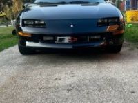 Chevrolet Camaro sport - <small></small> 16.300 € <small>TTC</small> - #3