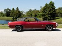 Chevrolet Camaro ss  - <small></small> 28.000 € <small>TTC</small> - #5