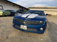 Chevrolet Camaro SS - <small></small> 37.800 € <small>TTC</small> - #2