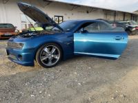 Chevrolet Camaro SS - <small></small> 37.800 € <small>TTC</small> - #16