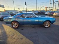 Chevrolet Camaro ss  - <small></small> 56.000 € <small>TTC</small> - #21