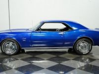 Chevrolet Camaro SS - <small></small> 43.800 € <small>TTC</small> - #2