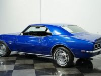 Chevrolet Camaro SS - <small></small> 43.800 € <small>TTC</small> - #3