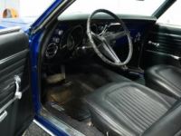 Chevrolet Camaro SS - <small></small> 43.800 € <small>TTC</small> - #4