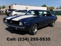 Chevrolet Camaro ss - <small></small> 34.400 € <small>TTC</small> - #1