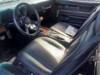 Chevrolet Camaro ss - <small></small> 65.900 € <small>TTC</small> - #15