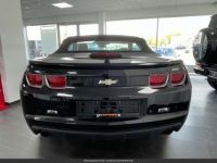 Chevrolet Camaro ss 405 hp 6.2l v8 tout compris hors homologation 4500e - <small></small> 24.500 € <small>TTC</small> - #3