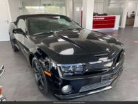 Chevrolet Camaro ss 405 hp 6.2l v8 tout compris hors homologation 4500e - <small></small> 24.500 € <small>TTC</small> - #6