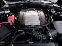 Chevrolet Camaro SS COUPÉ V8 - <small></small> 54.900 € <small>TTC</small> - #28
