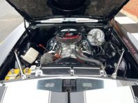 Chevrolet Camaro SS Tribute - <small></small> 58.500 € <small>TTC</small> - #7