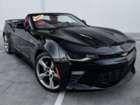 Chevrolet Camaro ss v8 tout compris hors homologation 4500e - <small></small> 37.905 € <small>TTC</small> - #1