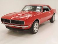 Chevrolet Camaro SYLC EXPORT - <small></small> 39.900 € <small>TTC</small> - #1