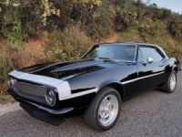 Chevrolet Camaro SYLC EXPORT - <small></small> 44.000 € <small>TTC</small> - #1