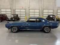 Chevrolet Camaro SYLC EXPORT - <small></small> 45.000 € <small>TTC</small> - #2