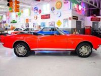 Chevrolet Camaro SYLC EXPORT - <small></small> 47.000 € <small>TTC</small> - #4