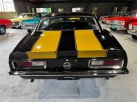 Chevrolet Camaro SYLC EXPORT - <small></small> 39.900 € <small>TTC</small> - #5