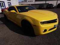 Chevrolet Camaro v6, 3.6 L, 311 cv - <small></small> 27.900 € <small>TTC</small> - #2