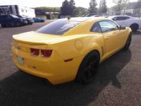 Chevrolet Camaro v6, 3.6 L, 311 cv - <small></small> 27.900 € <small>TTC</small> - #3