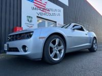 Chevrolet Camaro V6 3,6L LT BV6 304CV - <small></small> 26.800 € <small>TTC</small> - #6