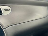 Chevrolet Camaro V6 PACK RS AUTO - <small></small> 31.800 € <small>TTC</small> - #16