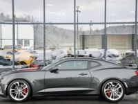 Chevrolet Camaro V8 Aut. FIFTY - <small></small> 51.790 € <small>TTC</small> - #6